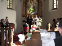 1105 hochzeit 47